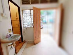 Yuhua Village (D22), Shop House #601966021